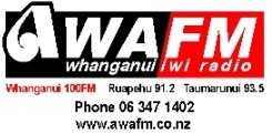 Awa FM